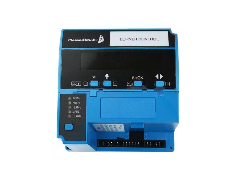 HONEYWELL RM7800L1079