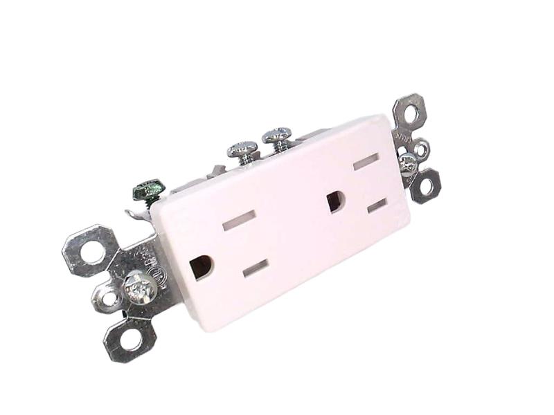 LEGRAND 885TR-WCC