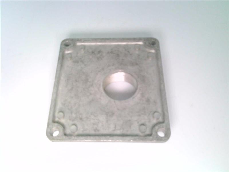 EATON CORPORATION DS125H2CS