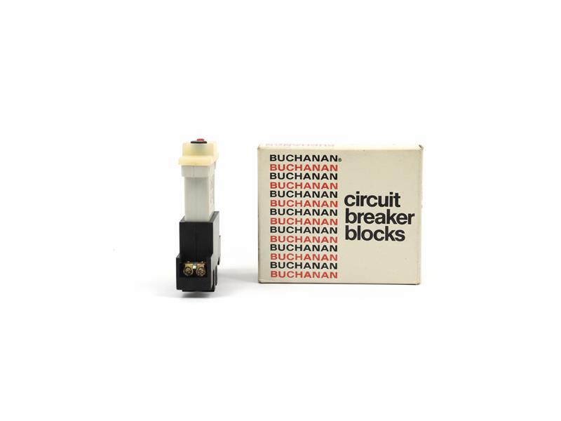 TE CONNECTIVITY CBB0250