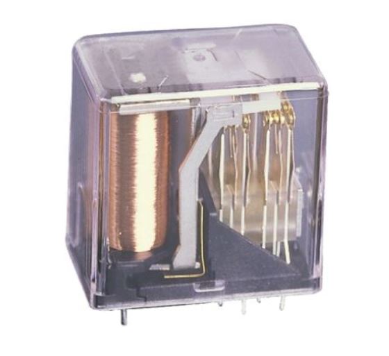 SIEMENS V23154-D0421-F104