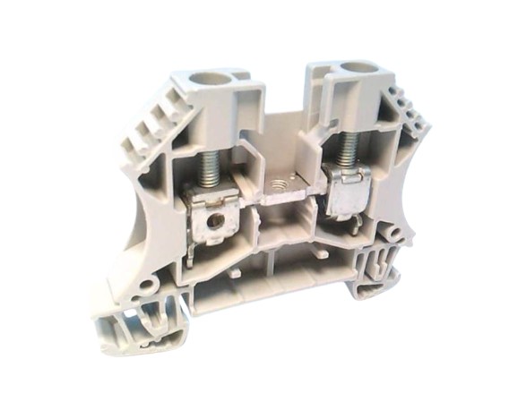 ALLEN BRADLEY 1492-J6