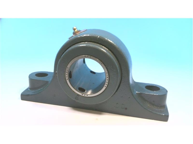 ASEA BROWN BOVERI P2B-E-050MR TYPE E-XTRA