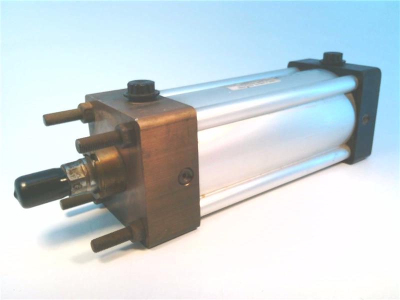 PARKER 03.25 CTB2MAU14AC 6.000