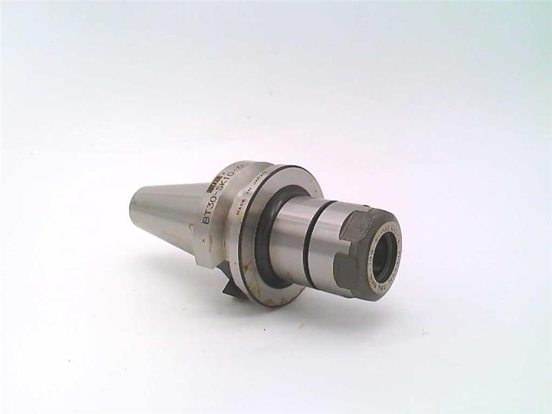 LYNDEX CORP BT30-SK10-60