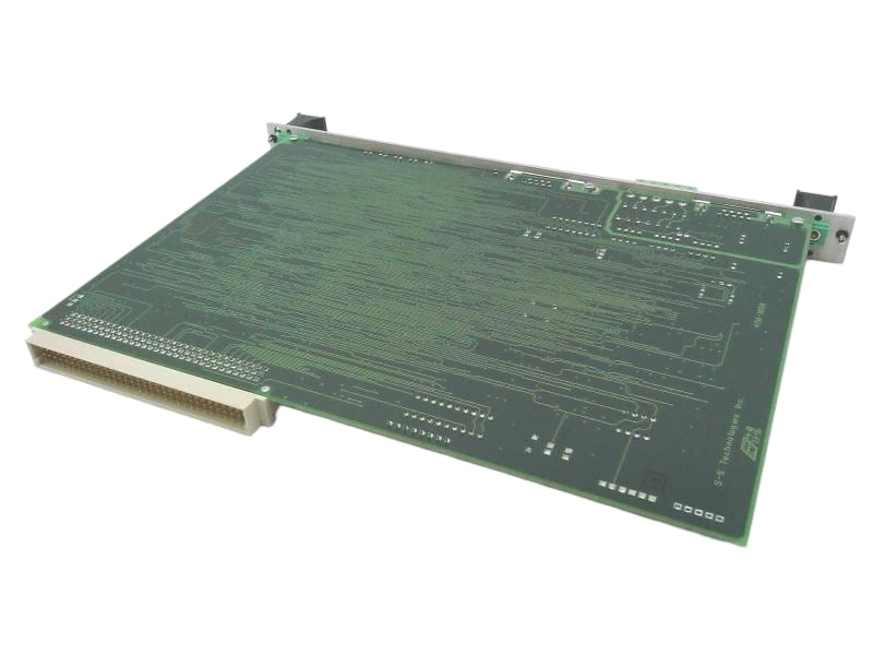 5136-PFB-VME by MOLEX