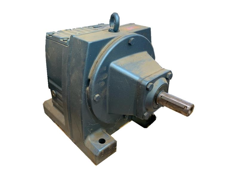 SEW EURODRIVE 890277908.04.04.001