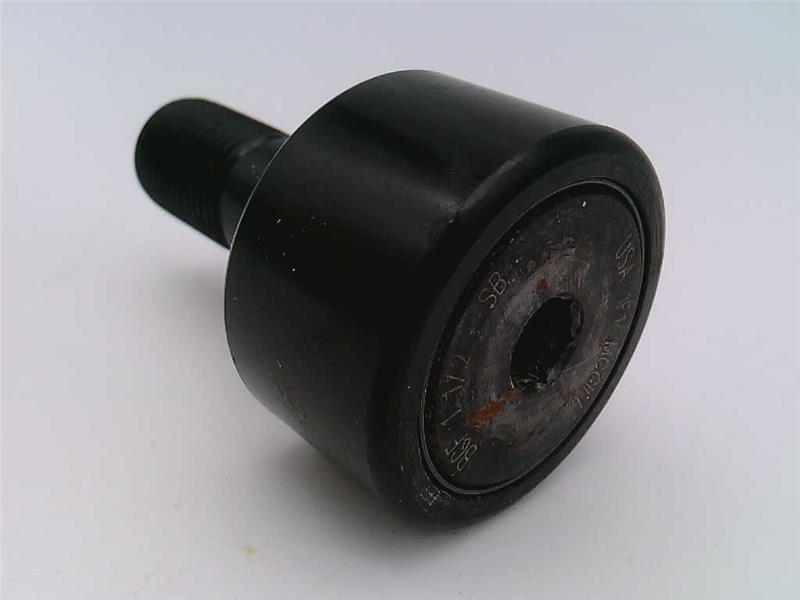 EMERSON BCF-1-1/2-SB