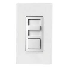 LEVITON IP710-LFZ