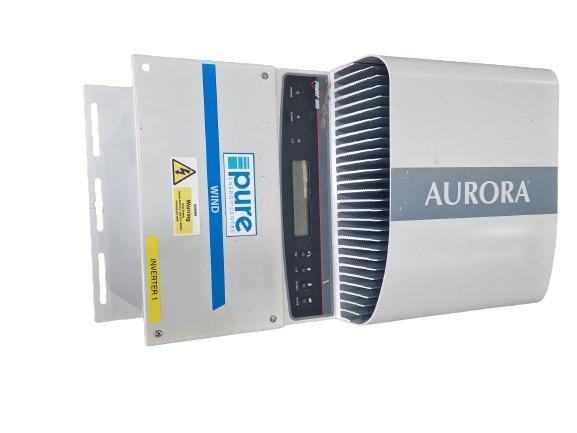 BEL FUSE PVI-3.6-TL-OUTD-W