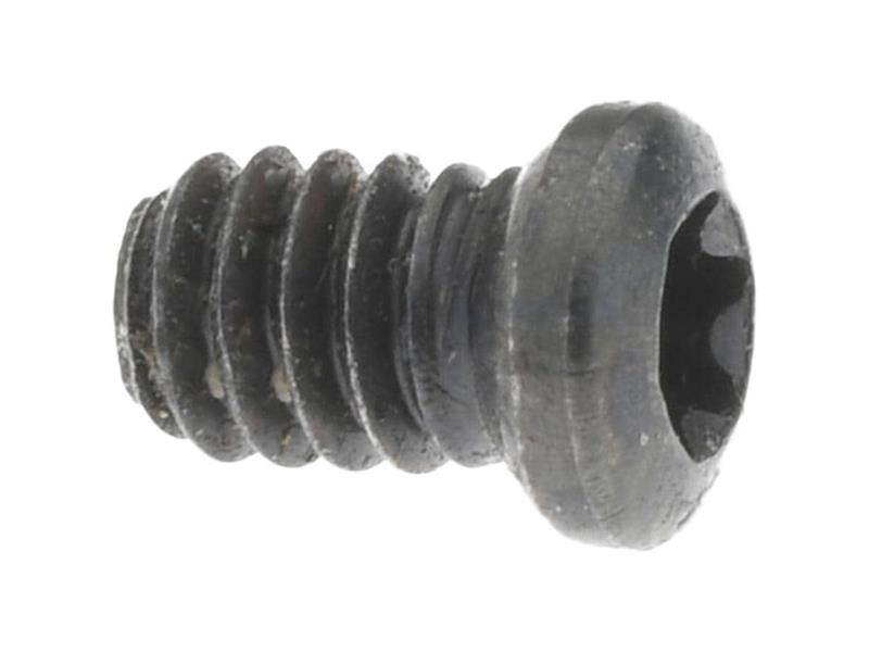 1134385 by KENNAMETAL