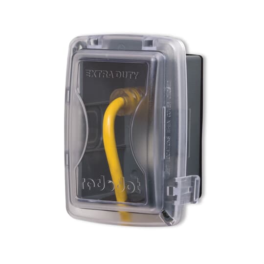 ABB THOMAS & BETTS CKPM