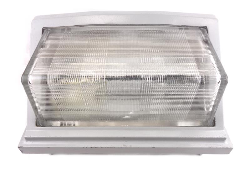 MHWL-250-MT-GRY by COOPER