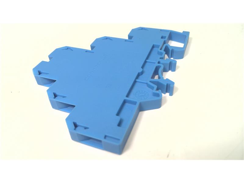 ALTECH CORP CTL2.5U/BU