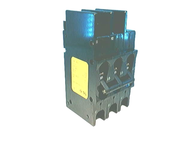 HH83XB415 by UNITED TECHNOLOGIES