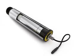 INTERROLL RD-51BE-8010000-R50-000