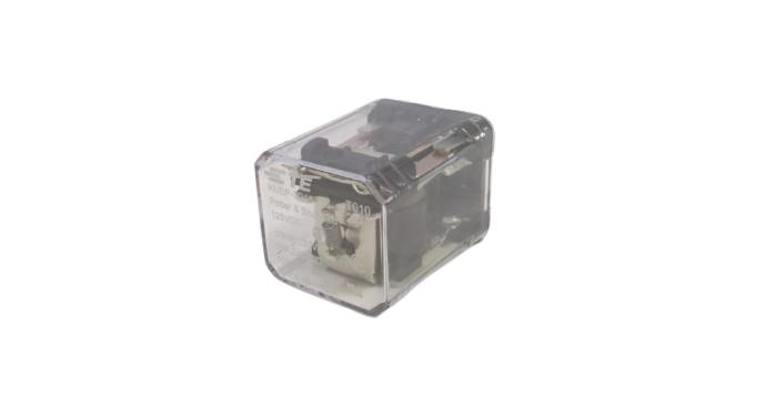 TE CONNECTIVITY KUEP-3D15-125