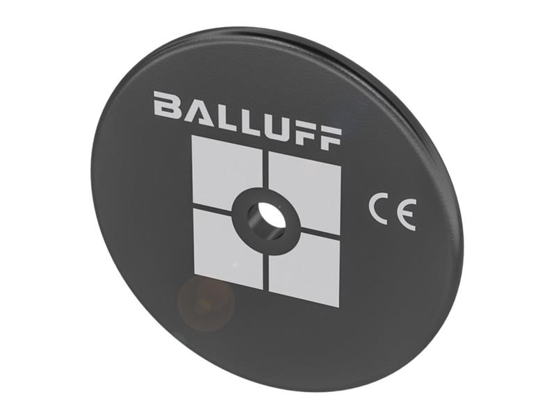 BALLUFF BIS M-112-02/L-SA1