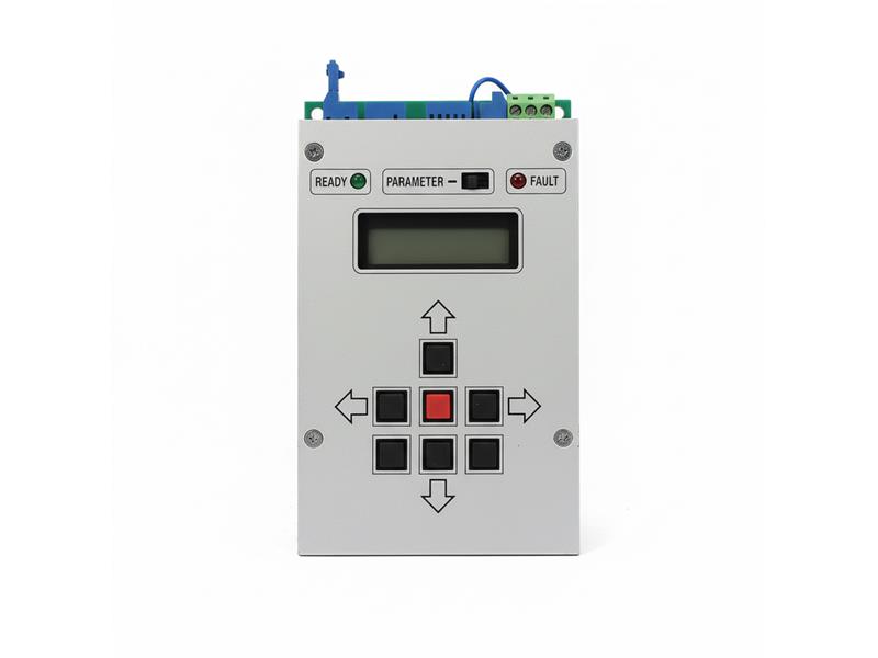 BOSCH 109-0657-4A06-02