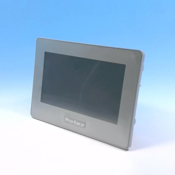 SCHNEIDER ELECTRIC PFXGP4115T2D