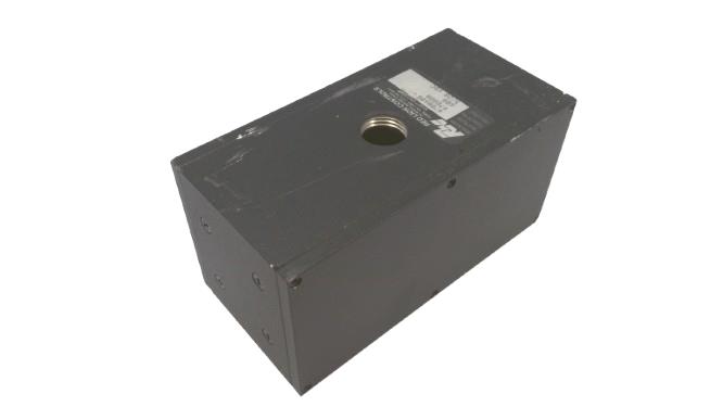 RED LION CONTROLS 4700600