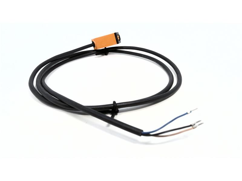 EFECTOR O6P-FPKG/1M/PH-O6P208