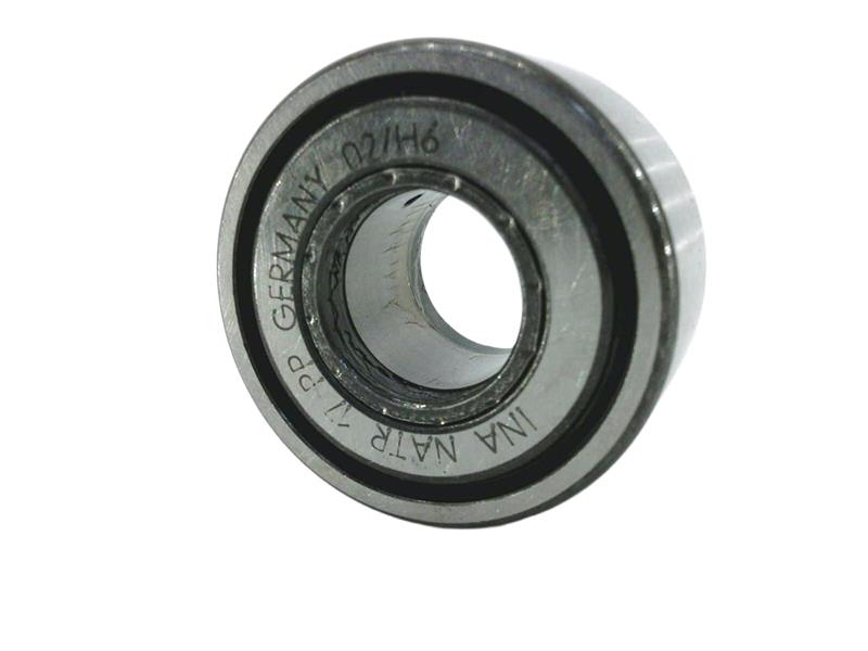 NATR17PP by SCHAEFFLER GROUP