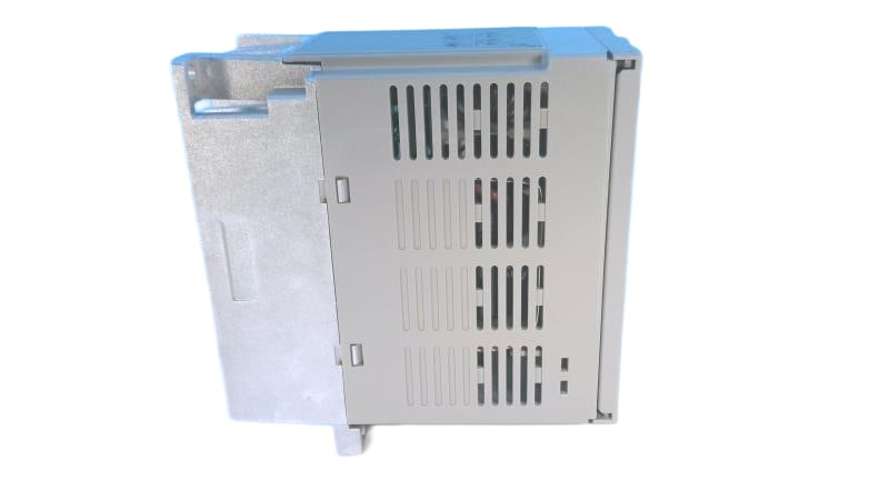 LXM05AD10F1 by SCHNEIDER ELECTRIC
