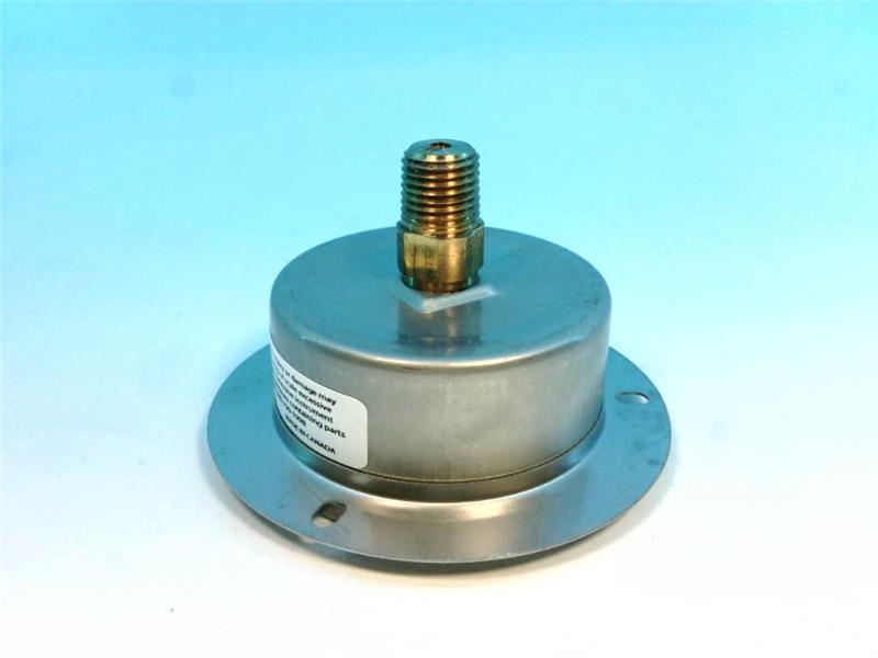 WINTERS PFQ914-R11-C1-25FF