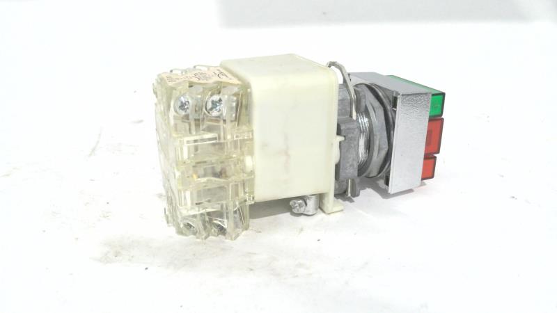 SCHNEIDER ELECTRIC 9001-KXRG1