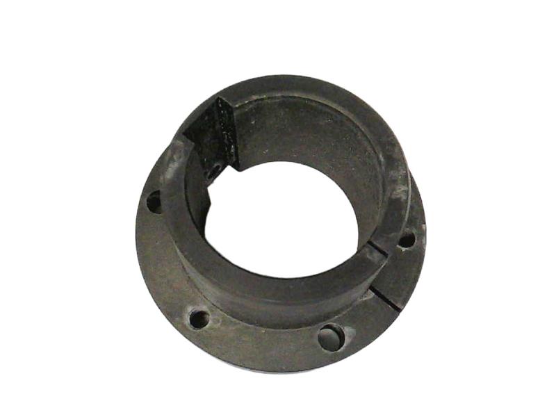 SK55MM by ALTRA INDUSTRIAL MOTION