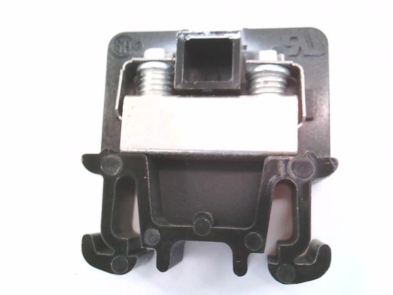 ALLEN BRADLEY 1492-CA1BL