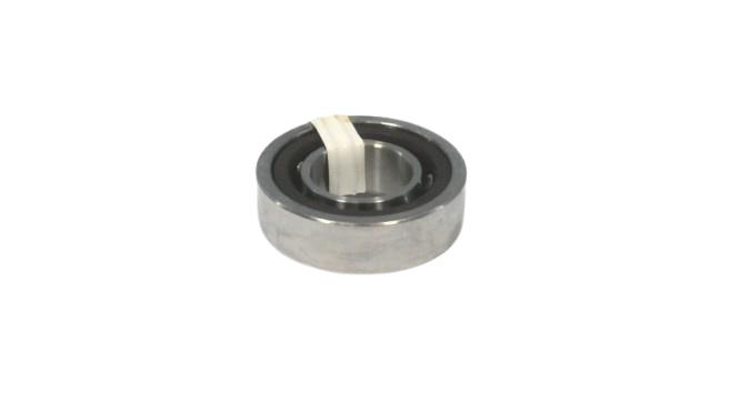 TIMKEN 2MM9103W0 CRDU