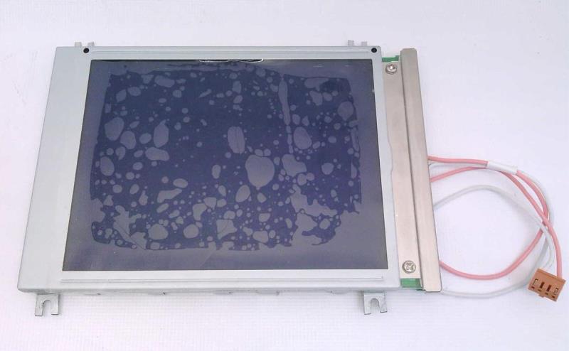 HOSIDEN BESSON HLM6323-040300