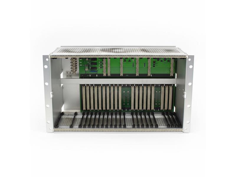 HELLER MACHINE TOOLS B23.032-292-000/0117