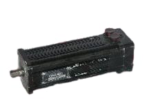 ORMEC MAC-J652201