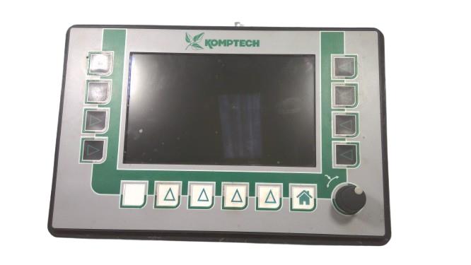 GRAF SYTECO MCQ4300-A1-A5A0A2