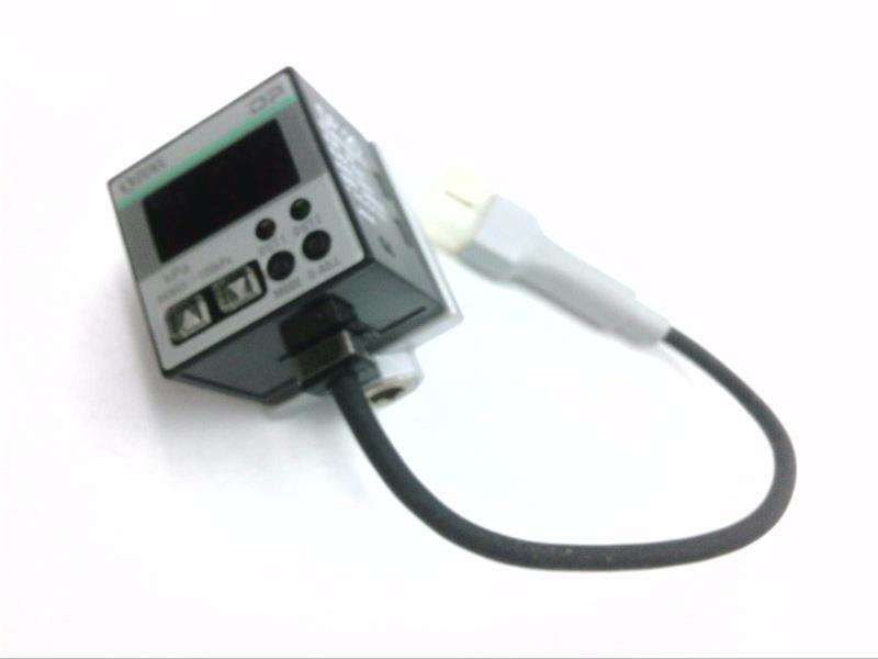 DP-20 by MATSUSHITA ELECTRIC