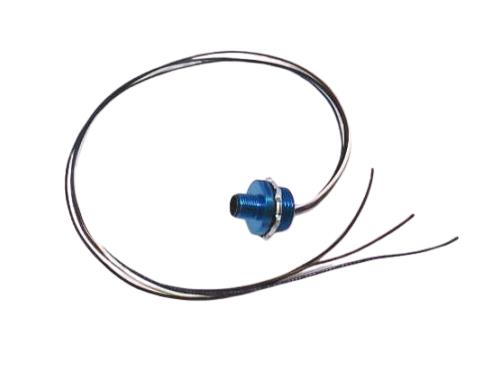 BELDEN RSF 4-1/2-14/0.5M