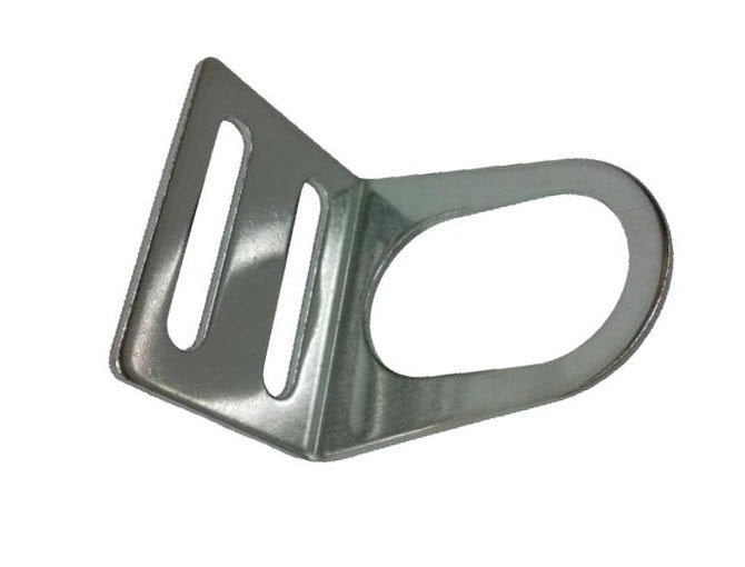 ALLEN BRADLEY 871A-BRS30