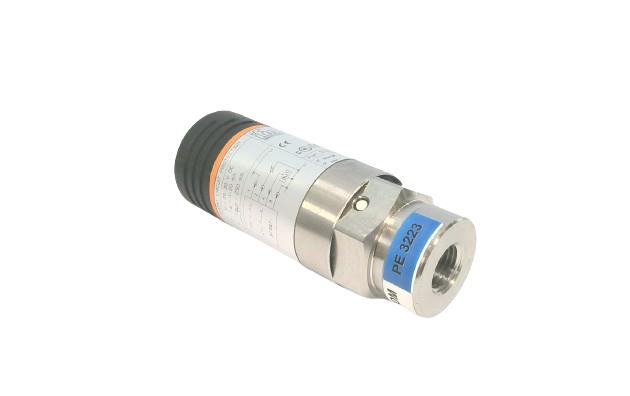 EFECTOR PE-040PSBN14-KFPKG/US/ /E-PE3223
