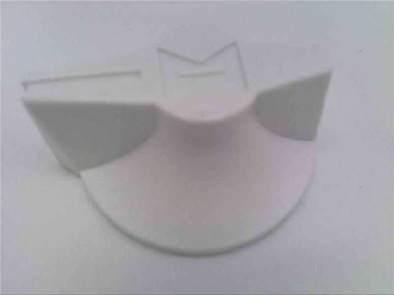 146MT574 by INTERMATIC