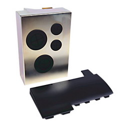 ALLEN BRADLEY 25-JBAD