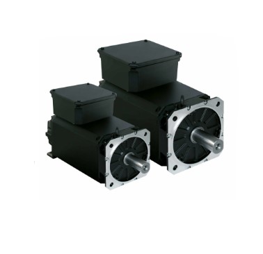 BAUMULLER 02201-3743