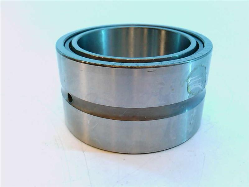 SCHAEFFLER GROUP NKI-40/30