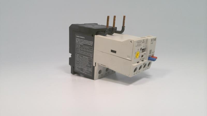 EATON CORPORATION C440A1A005SF2