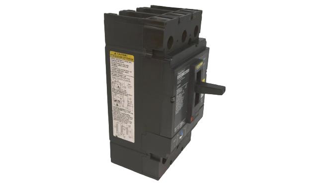 SCHNEIDER ELECTRIC JGF37200D82AEUOYE