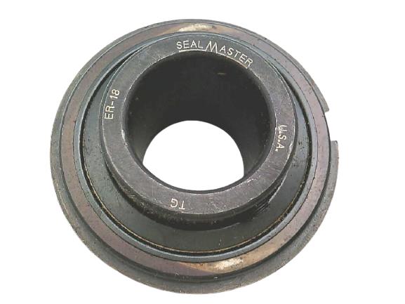 ER-18 by REGAL REXNORD