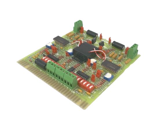 GENERAL ELECTRIC 531X187VCTADG1