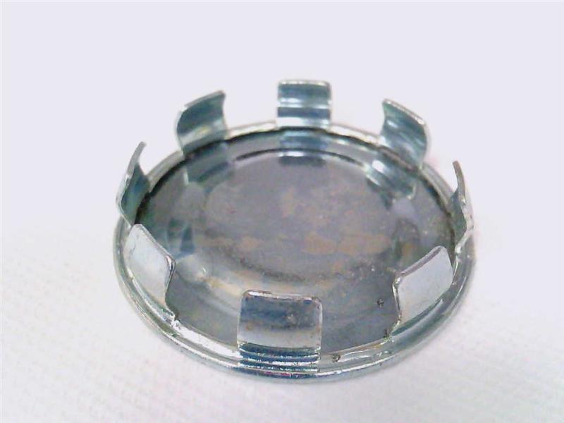 SPERRY INSTRUMENTS 603